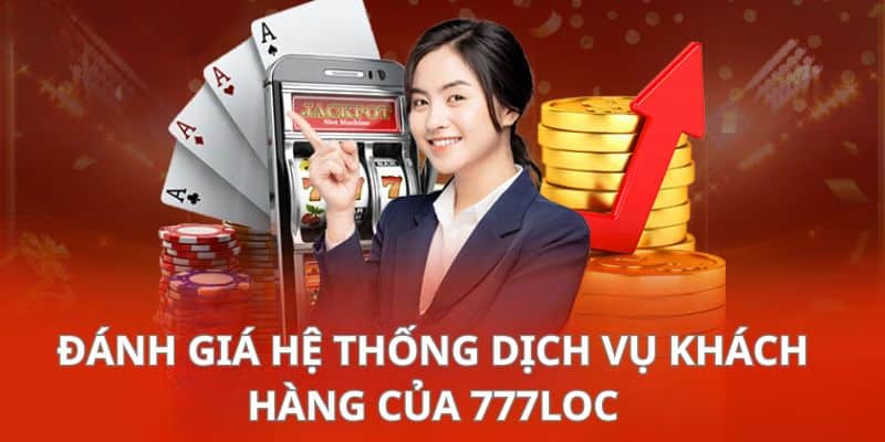 Dịch vụ chăm sóc khách hàng nhận được đánh giá tích cực