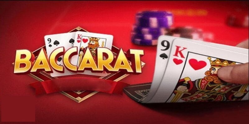 Baccarat 777LOC - Hướng dẫn chi tiết từ cơ bản đến nâng cao