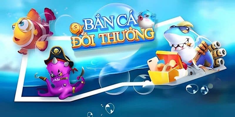 Công thức săn mồi tại BAISON bắn cá