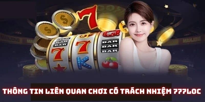 Các nội dung liên quan đến tạo tài khoản tại chính sách