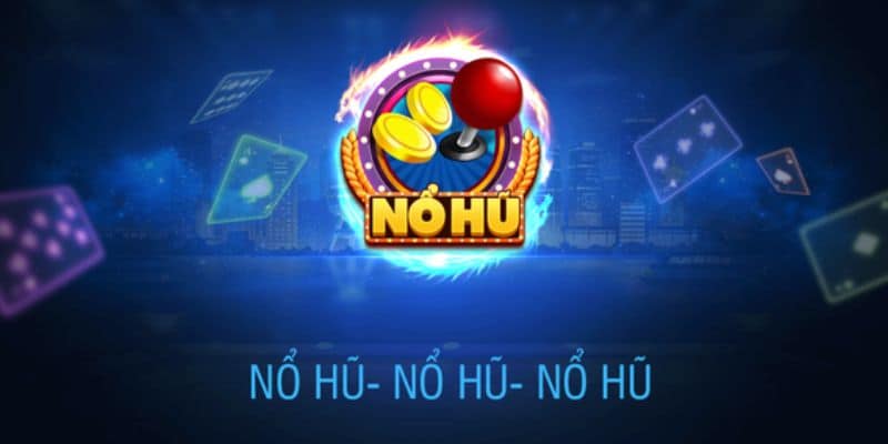 Nổ hũ 777LOC - Trò chơi đổi đời, cơ hội rinh jackpot tiền tỷ