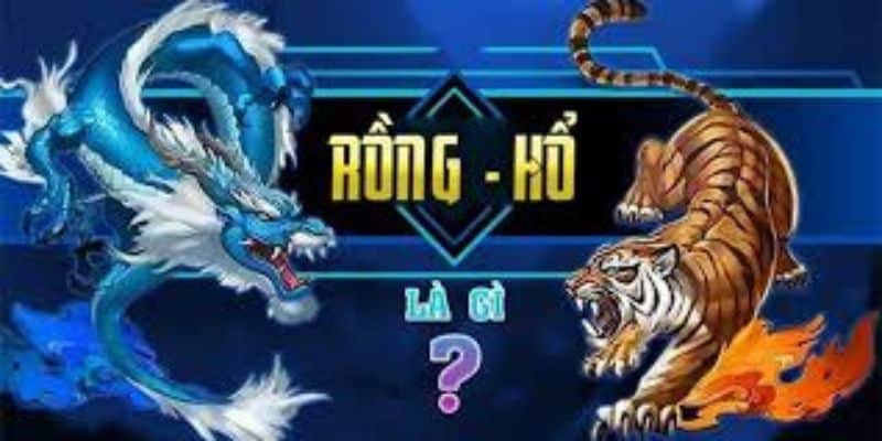 Giới thiệu đôi nét về game bài Rồng Hổ 777LOC