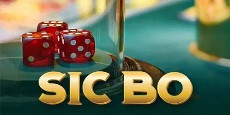 Sicbo 777LOC - Bí quyết chơi game hiệu quả nhất hiện nay