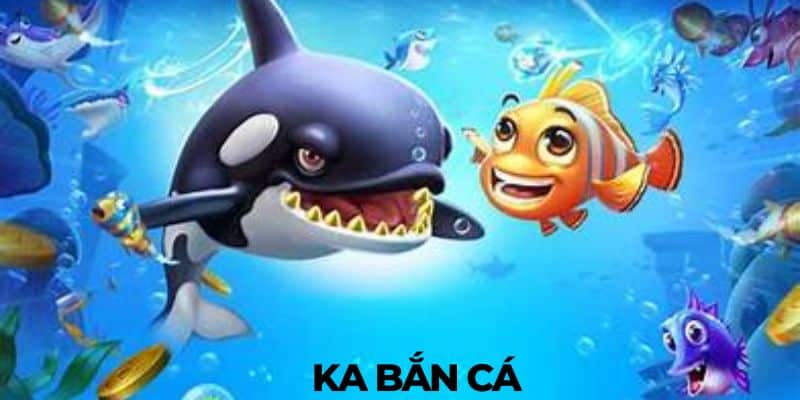 Tập hợp những tựa game cực hấp dẫn mà người chơi nên khám phá