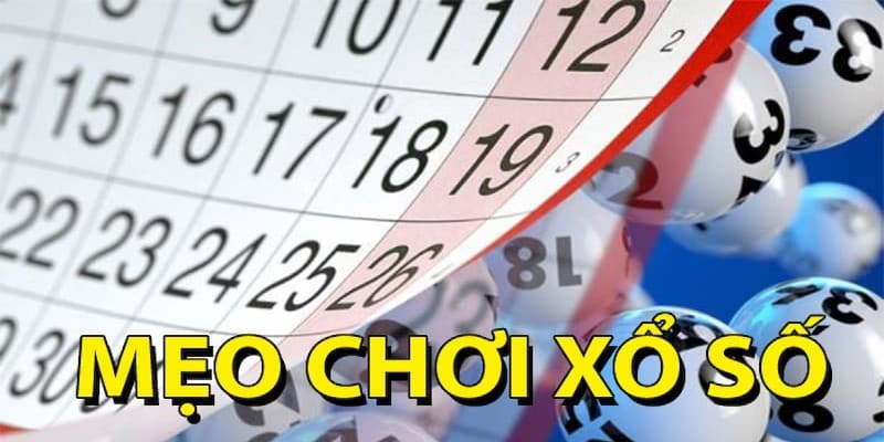 Soi cầu bạch thủ là bí quyết chơi xổ số 777LOC hiệu quả